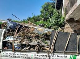 Best Same-Day Junk Removal Services  in Cape St Claire, MD