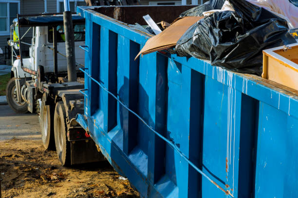 Best Mattress Disposal  in Cape St Claire, MD