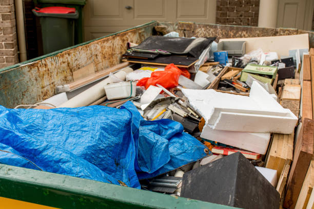 Best Appliance Removal  in Cape St Claire, MD