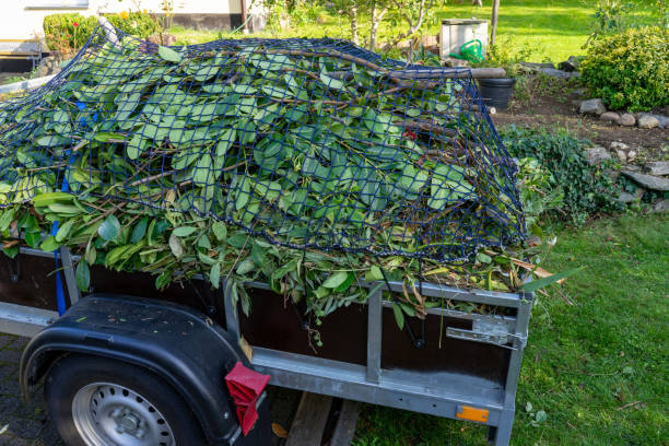 Best Commercial Junk Removal  in Cape St Claire, MD