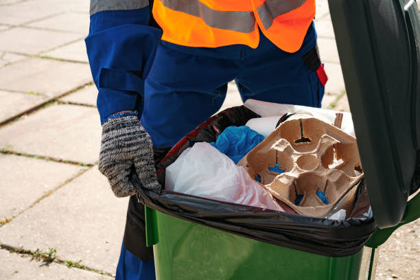 Best Furniture Removal  in Cape St Claire, MD