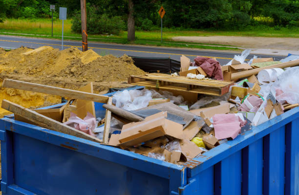 Best Shed Removal  in Cape St Claire, MD