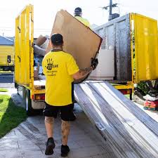 Best Yard Waste Removal  in Cape St Claire, MD